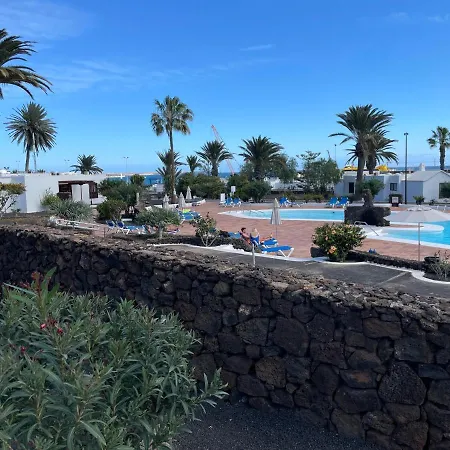 Casas Del Sol - Felice